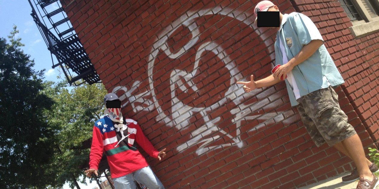 ROLEKZUVTPK's profile banner image