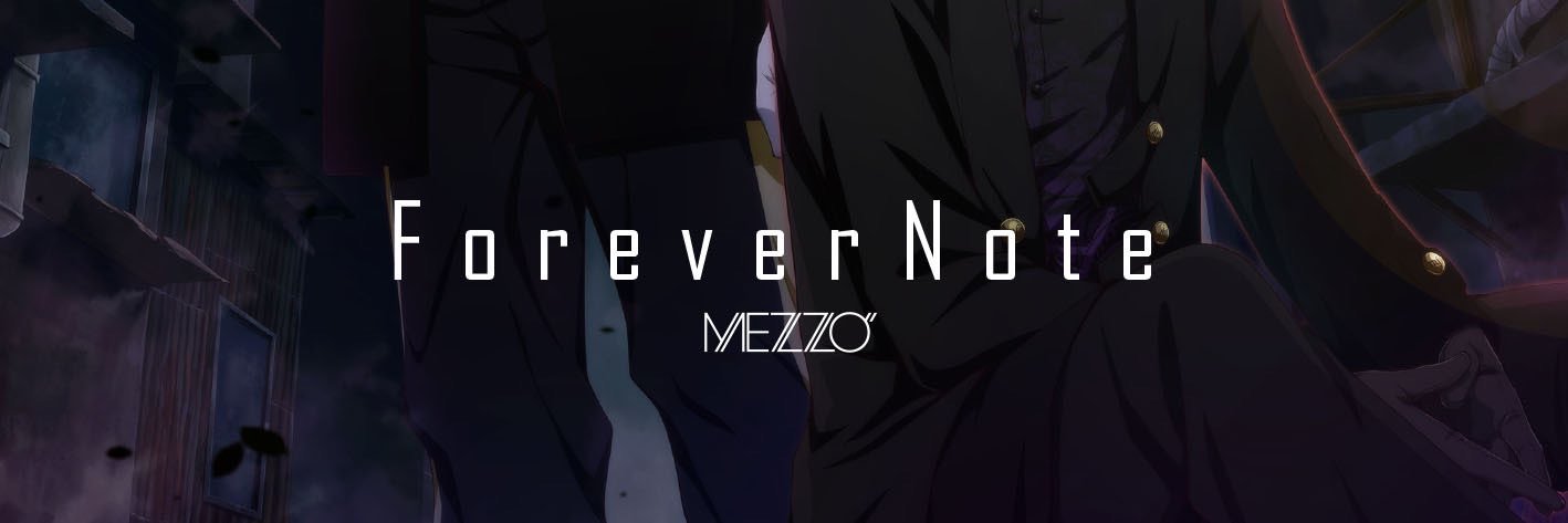 Espera_ys's profile banner image
