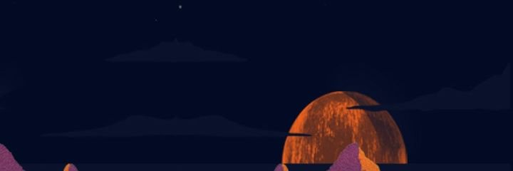 HCSE UI 2018 banner
