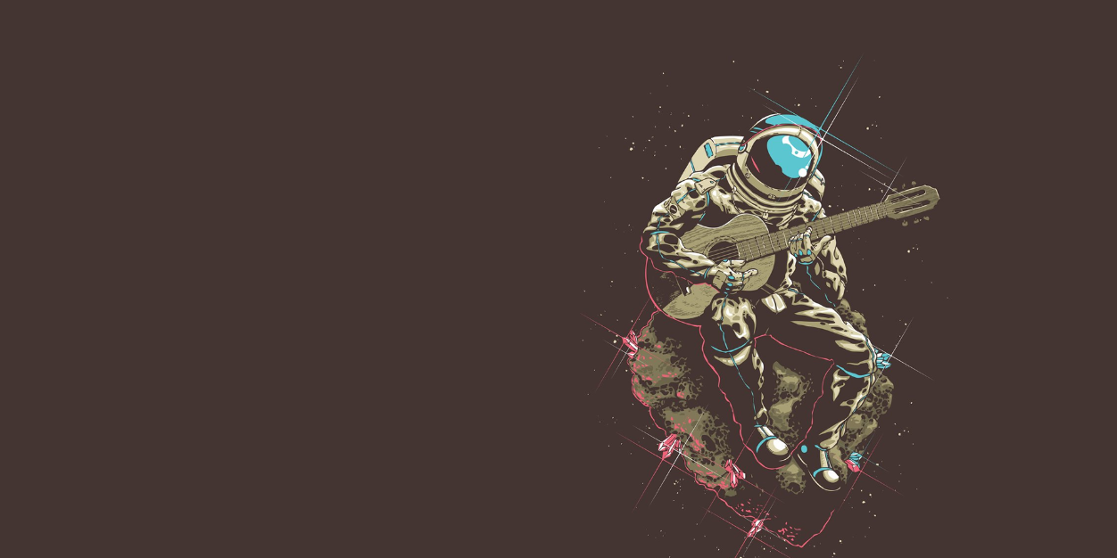 Caruser7's profile banner image
