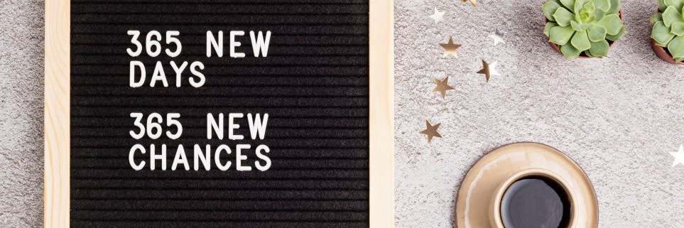 DenisePerchall's profile banner image