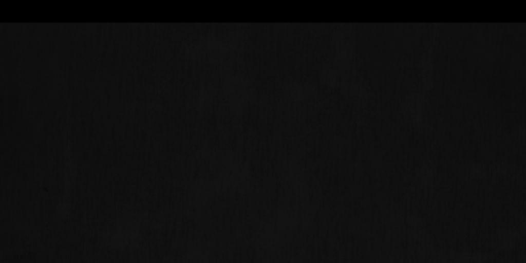divadonnaj's profile banner image