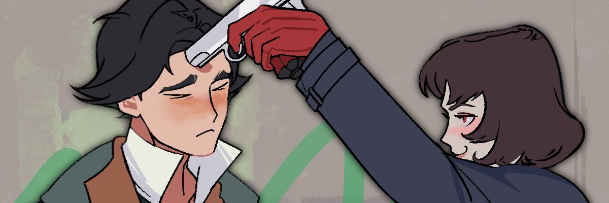 blamosa1's profile banner image