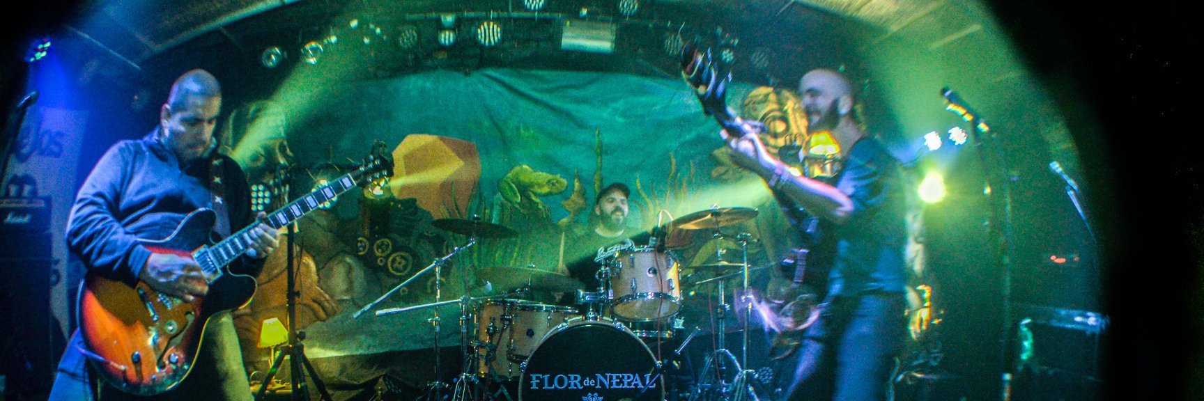 flordenepal's profile banner image