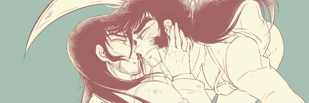 ふゆつき🍩 banner