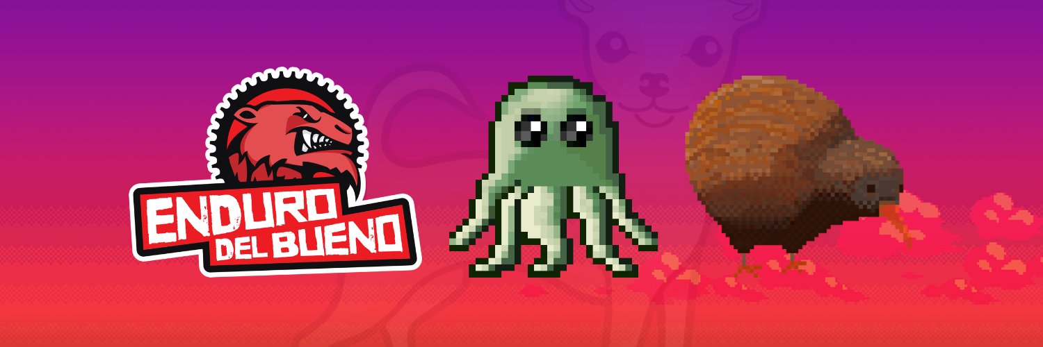 BareMetalCoder's profile banner image