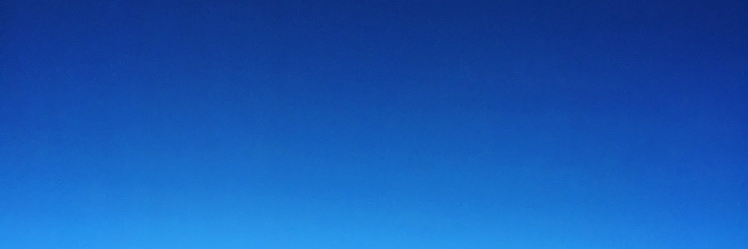 sakacnn's profile banner image