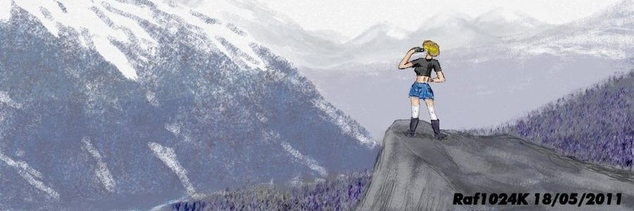 Raffaele_Megabyte banner