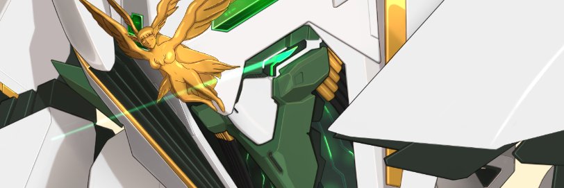 Stray Dragon (Sneeki Breeki) ☃ (DM for comms!)'s banner