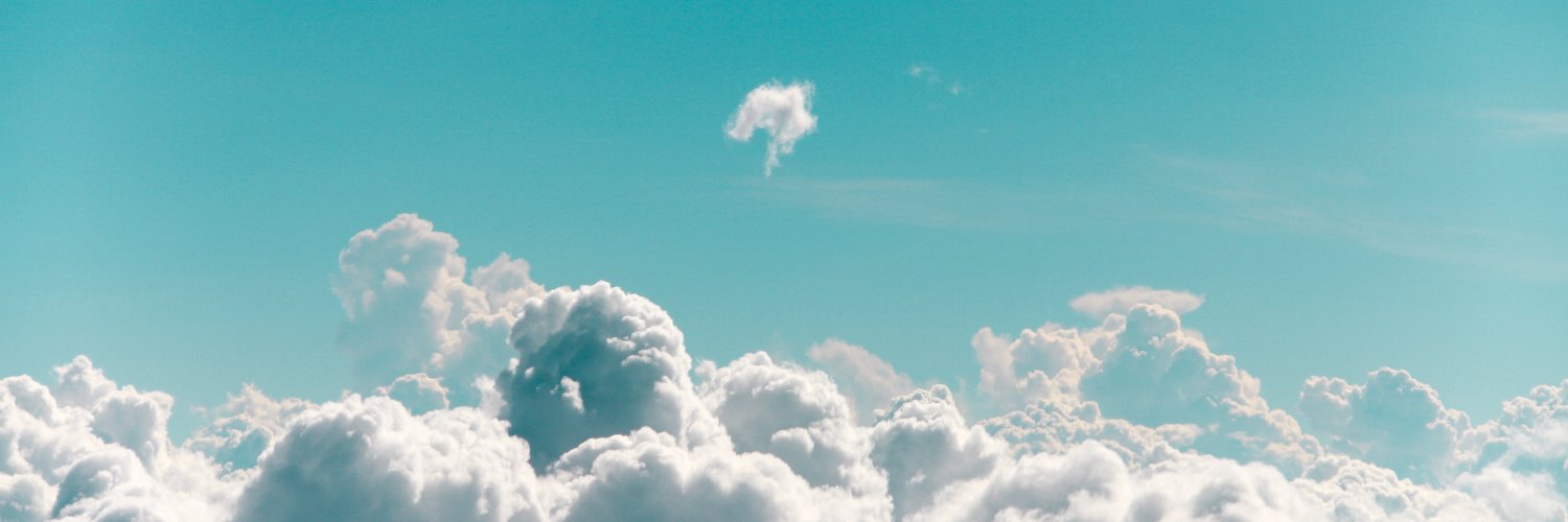 OMG_itsCameron's profile banner image