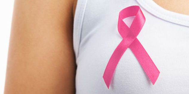 IncontraDonna onlus banner