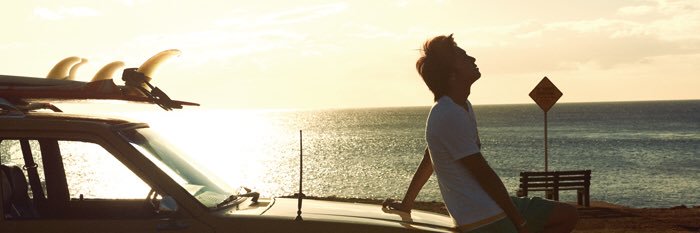 0730bask's profile banner image