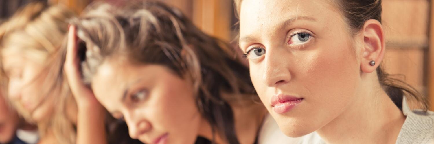 TitleIXonCampus's profile banner image