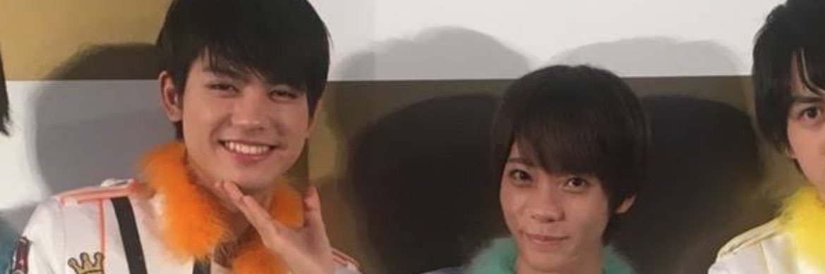___SHUTAKUN's profile banner image