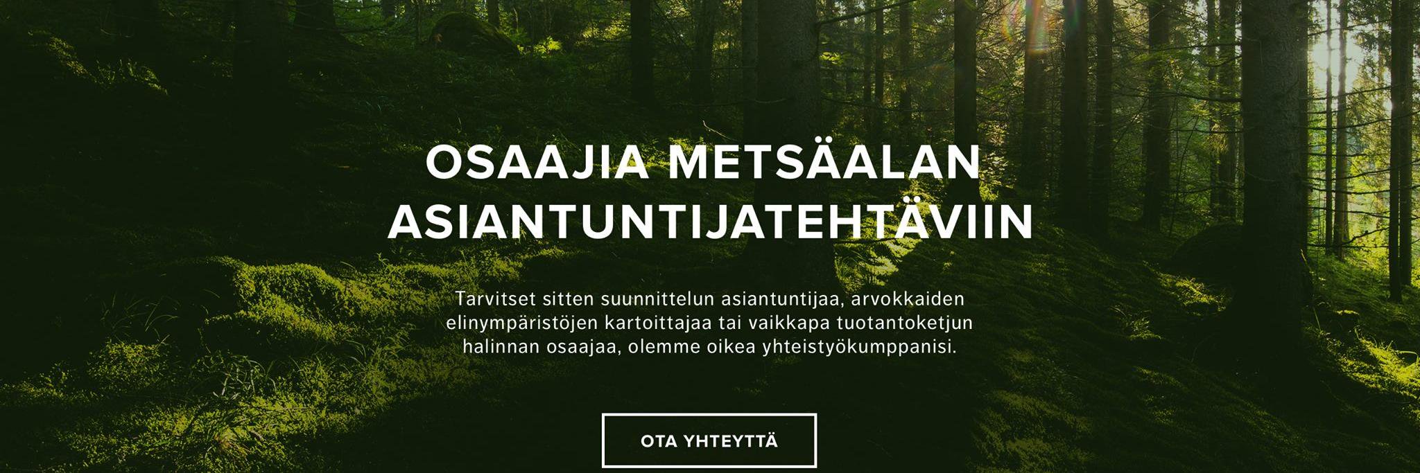 uniforstosk's profile banner image