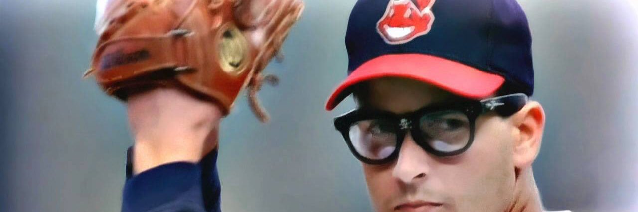 R_Burr2's profile banner image