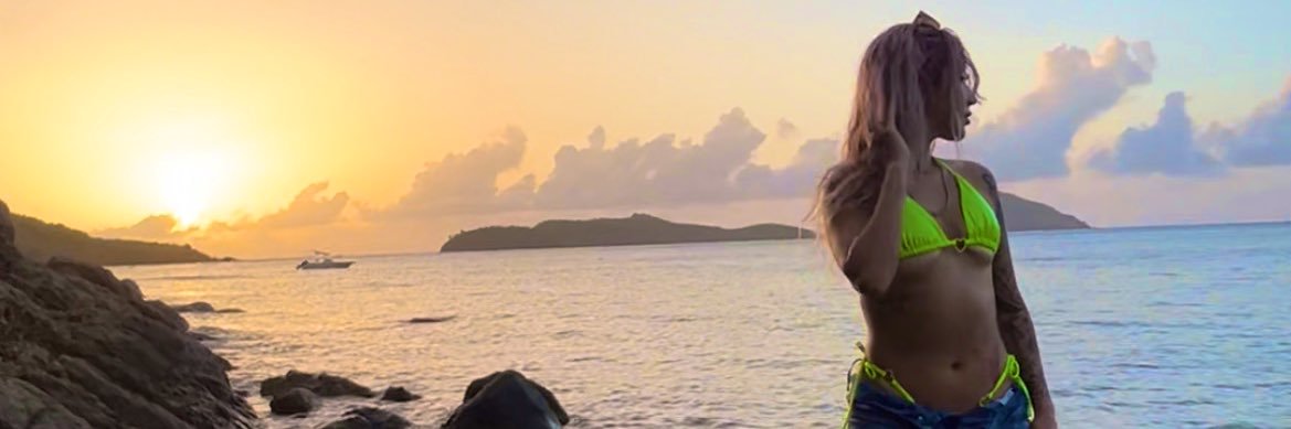 big_papuhh's profile banner image
