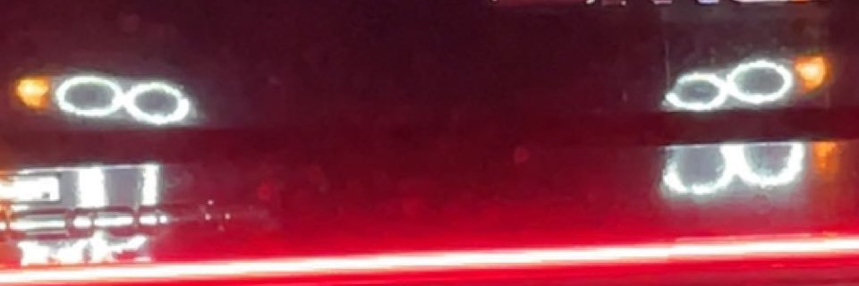 gdandie's profile banner image