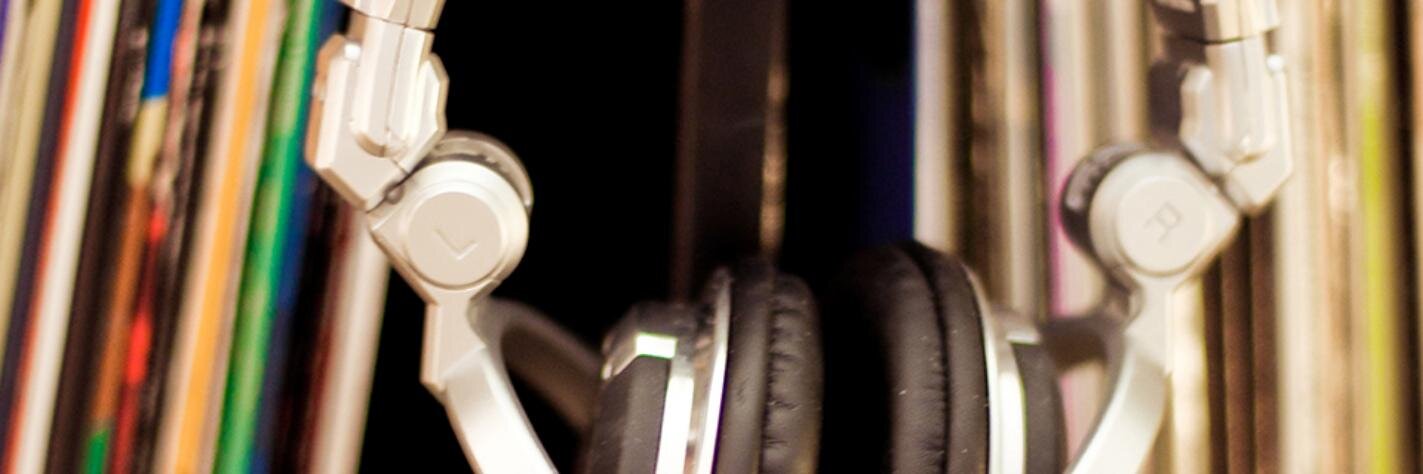 Adrián Filgueira banner