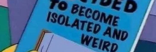 oolker banner