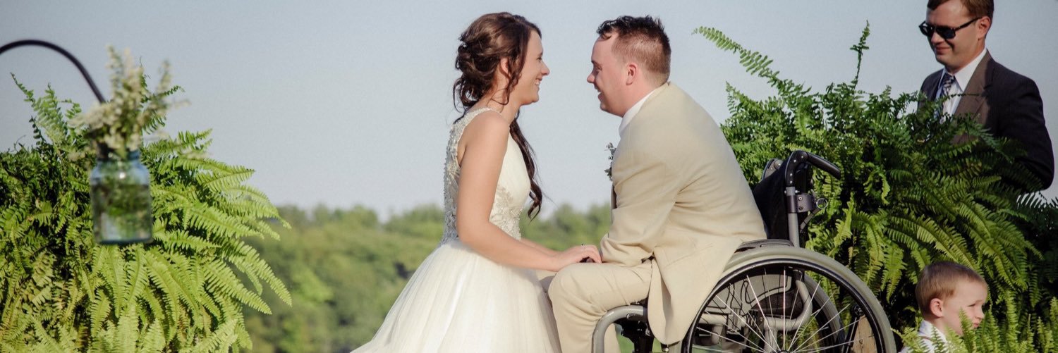 foreverdancing2's profile banner image