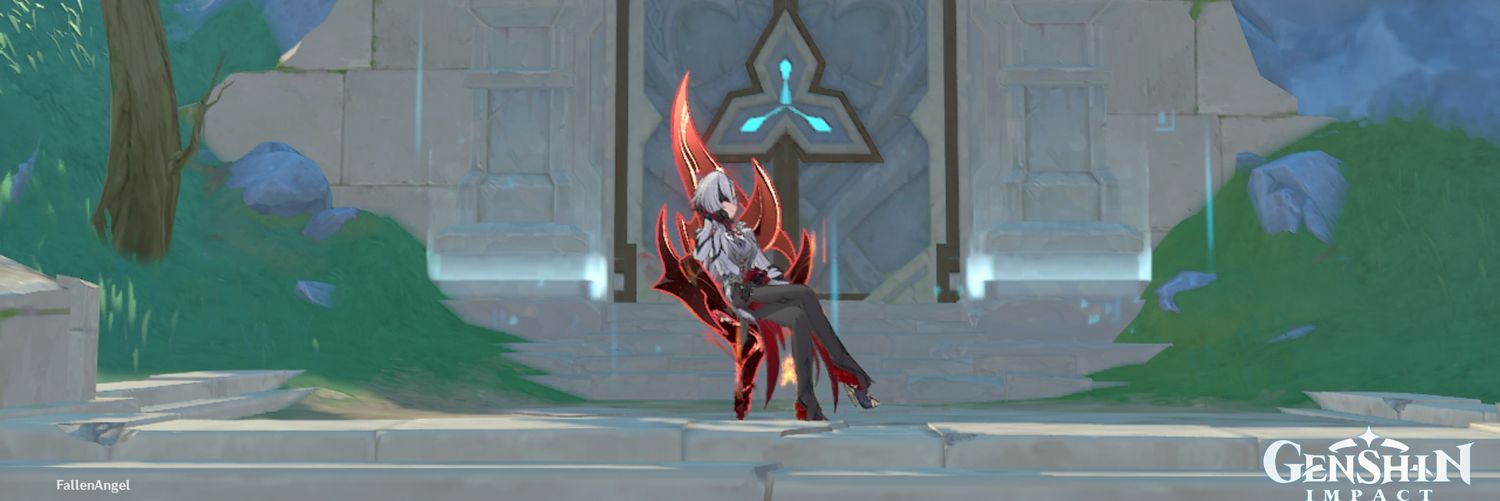 OpanknapO's profile banner image