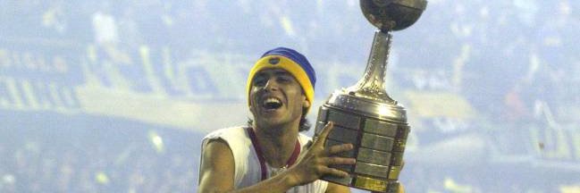 gastonAlmada10's profile banner image
