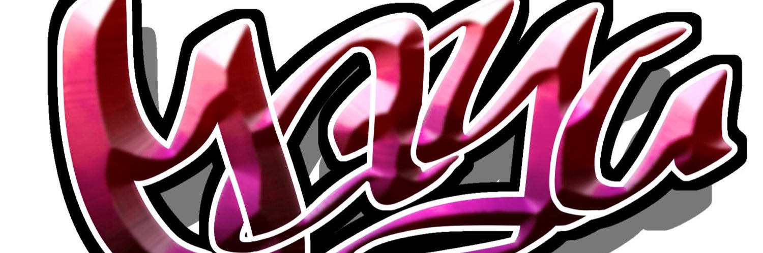 mayu_booo's profile banner image