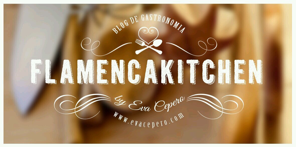Flamencakitchen's profile banner image