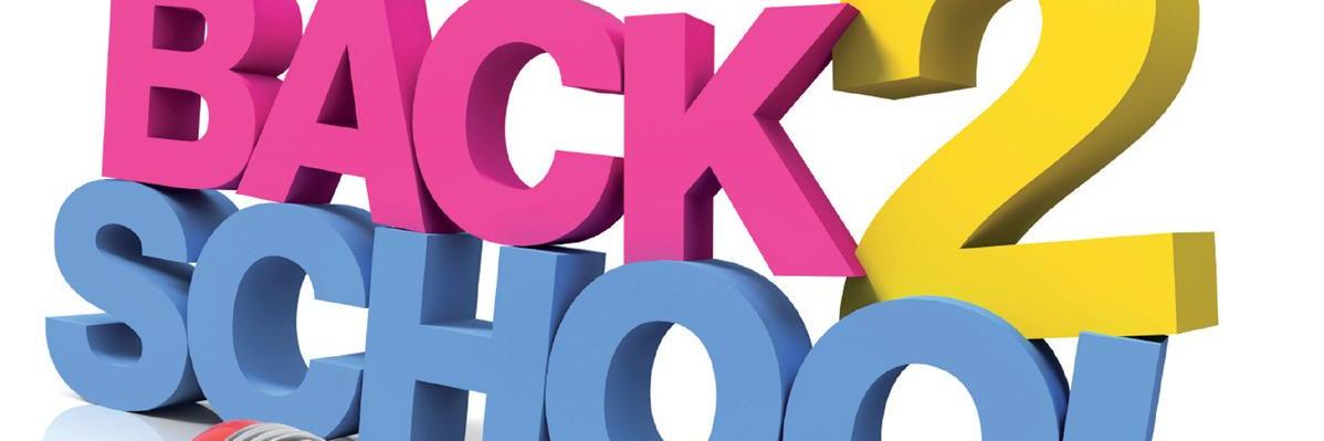 studentprobIemz's profile banner image