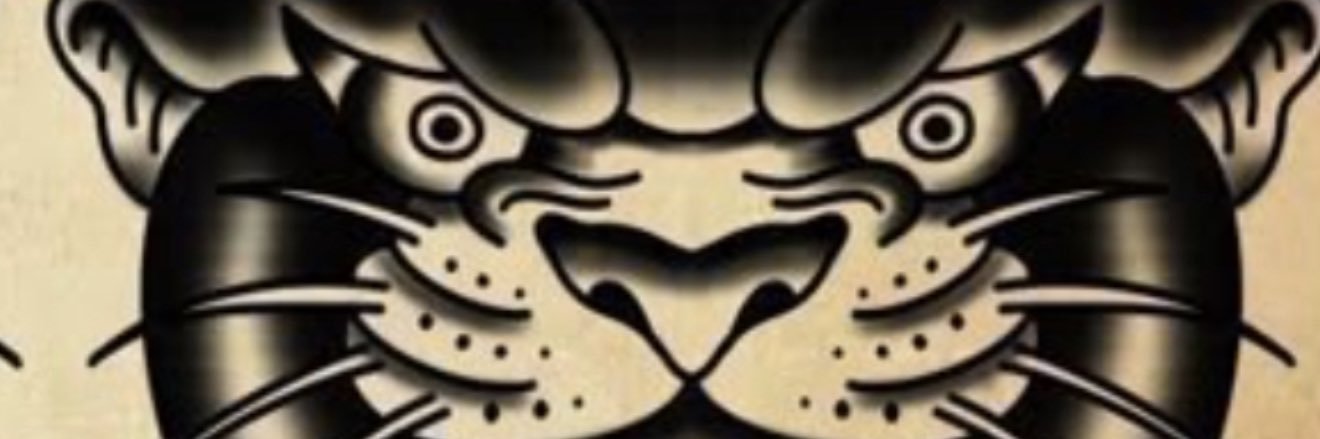 DustinWardle's profile banner image