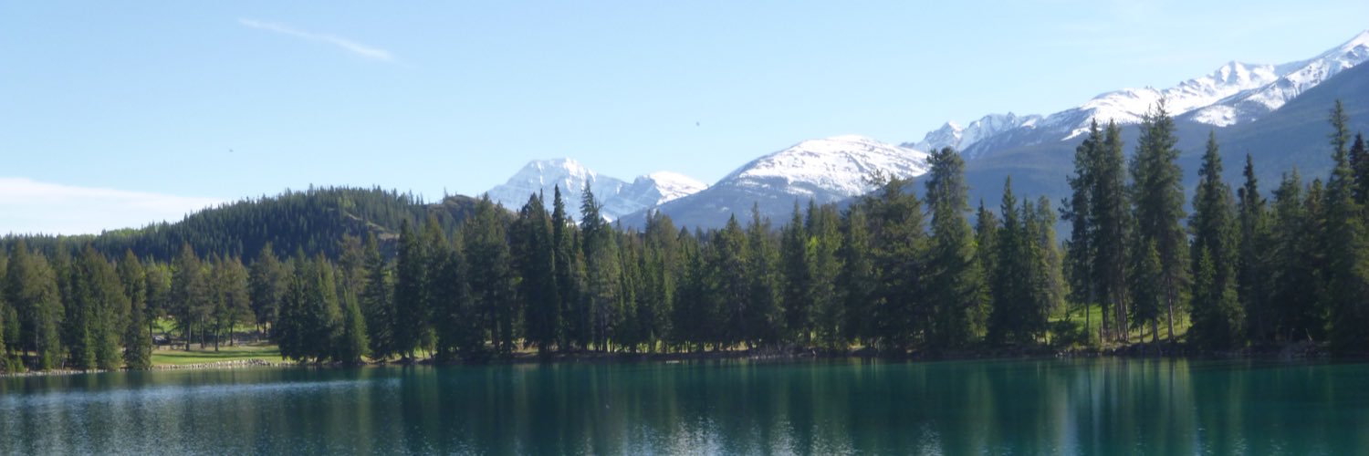 Jade_Legare's profile banner image