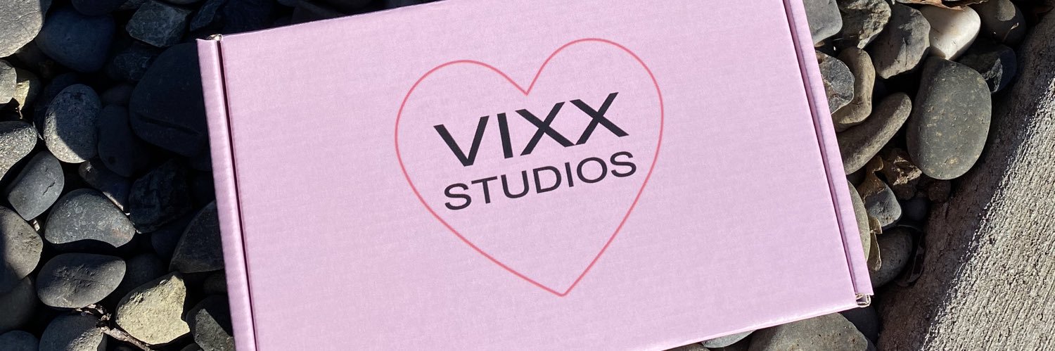 VCUMMINGSS's profile banner image