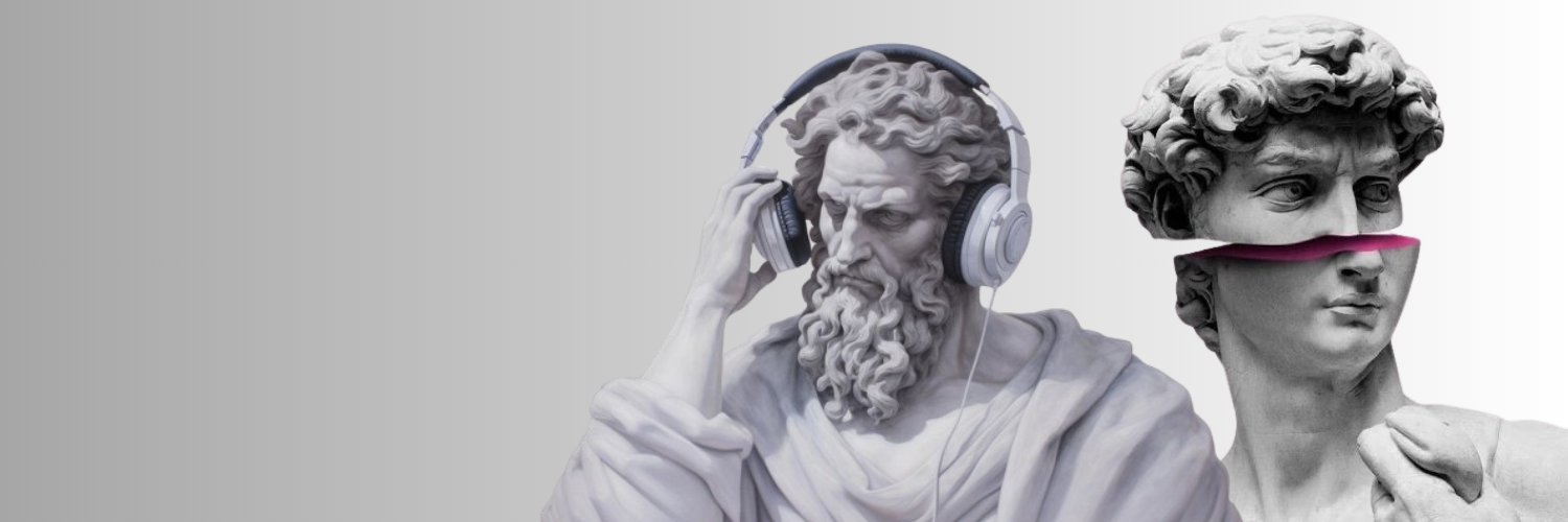 Demetrius_LK's profile banner image