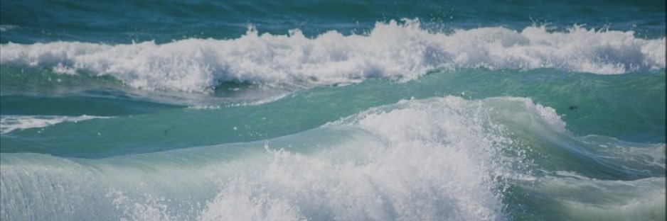 mohmdsobh's profile banner image