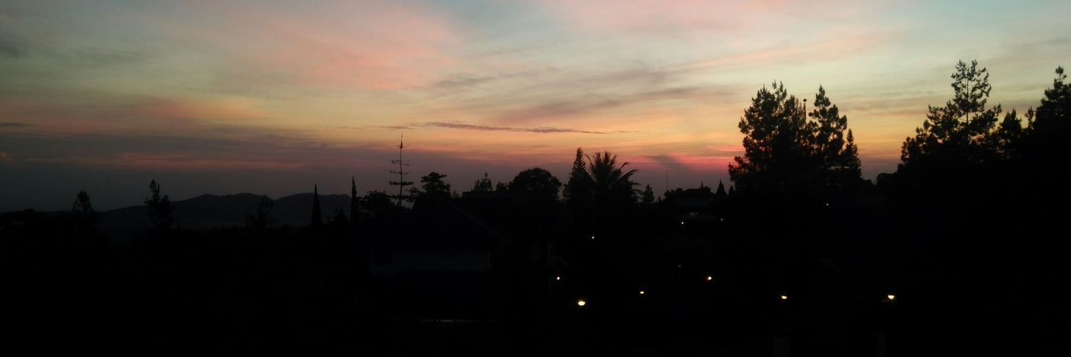 Stevani Clara banner