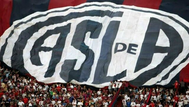 SostodoSL's profile banner image