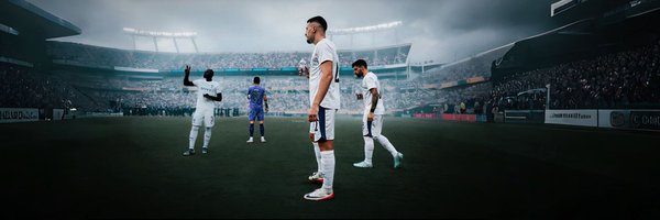 9J960 Profile Banner