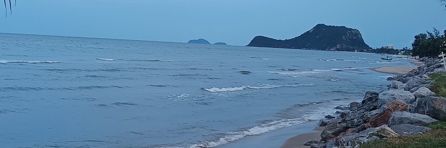 kopxiv's profile banner image