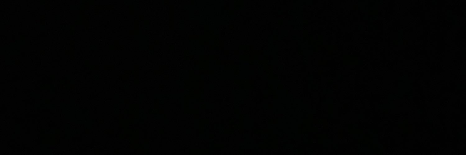 gr9___x's profile banner image