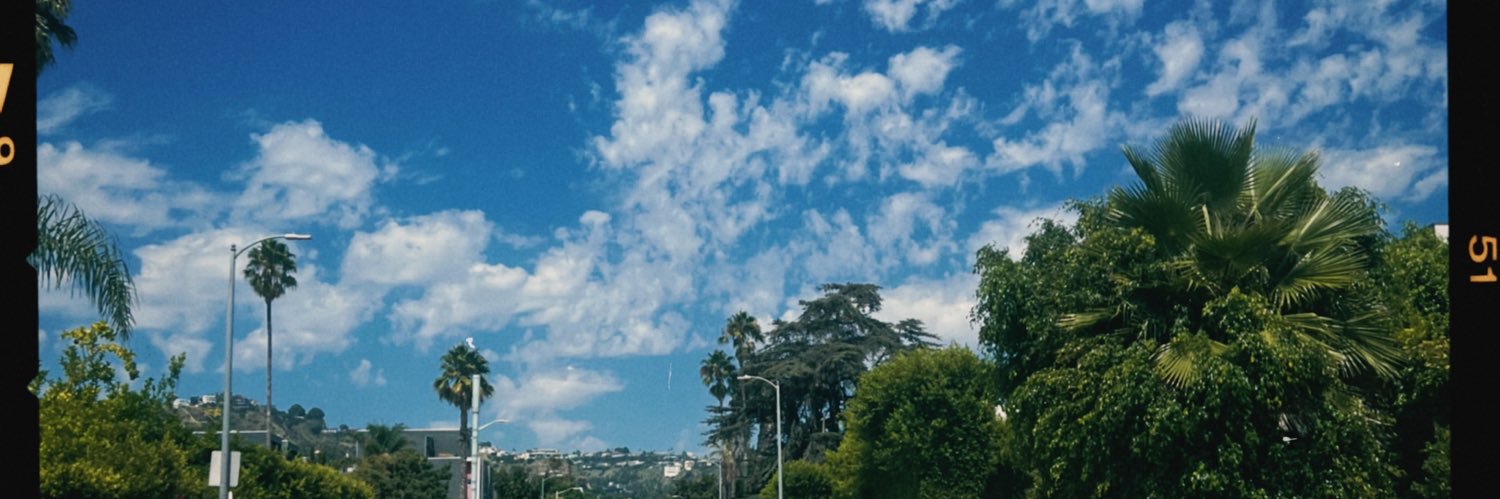 wtfbffl's profile banner image