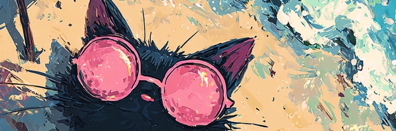 👛Handbaglvr👛's banner