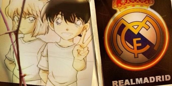 mdred1212's profile banner image