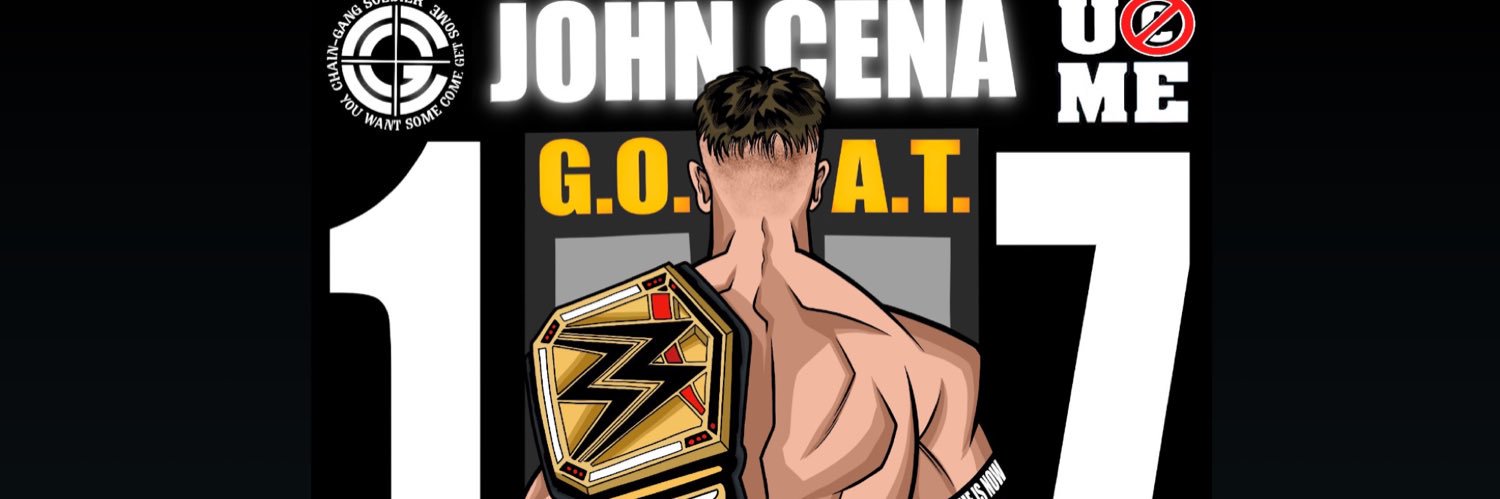 Nicholas D. Raper banner