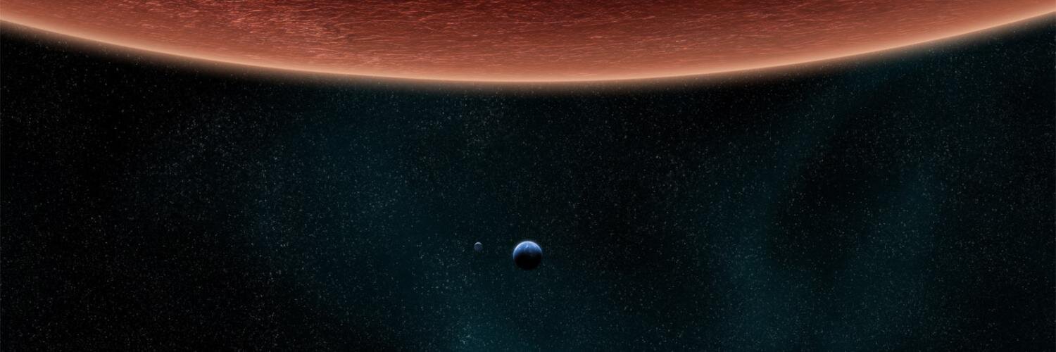 MMXdim's profile banner image