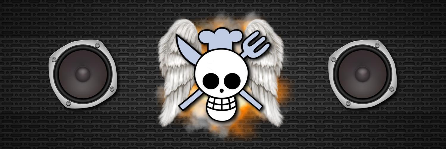 20piet's profile banner image