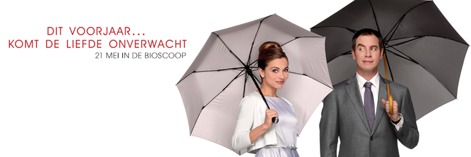 DeSurpriseFilm's profile banner image