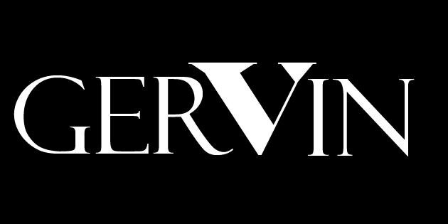 GerVin banner