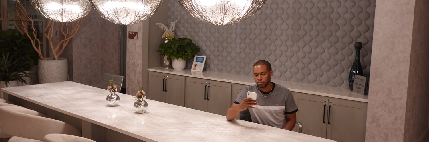 TyronePaulJr's profile banner image