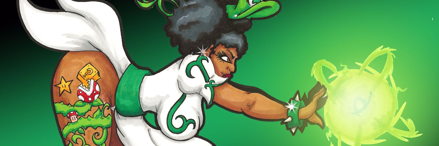 Taurus8024's profile banner image